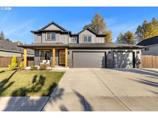 3913 Se 19TH Ave, Brush Prairie, WA 98606