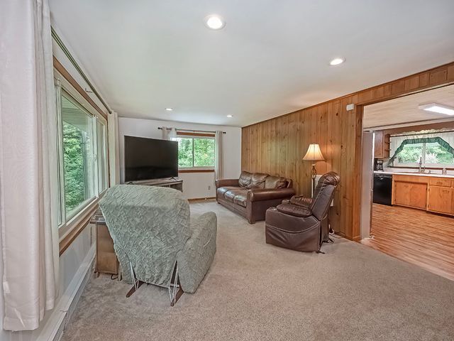 115 Ben Venue ROAD, Marion Twp, PA 16123