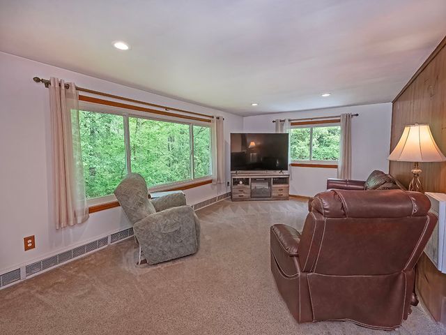 115 Ben Venue ROAD, Marion Twp, PA 16123