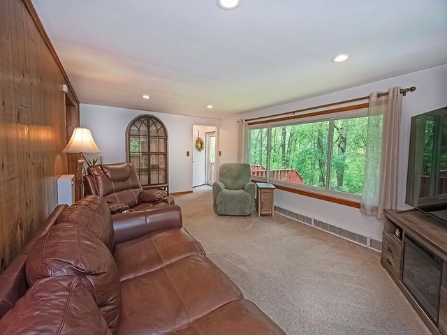 115 Ben Venue ROAD, Marion Twp, PA 16123