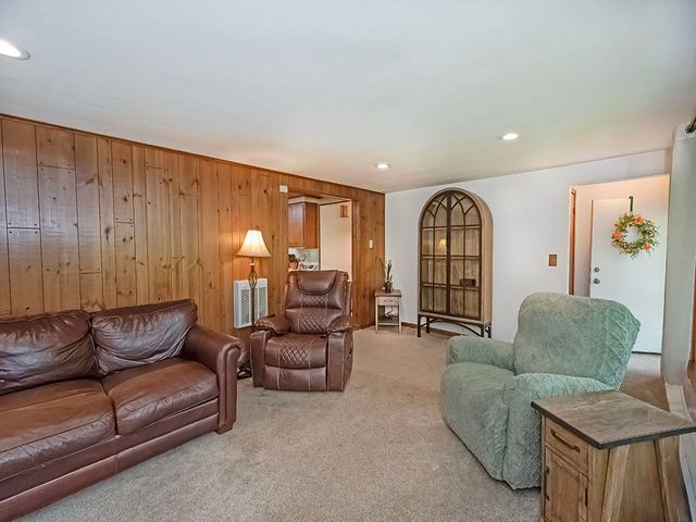 115 Ben Venue ROAD, Marion Twp, PA 16123