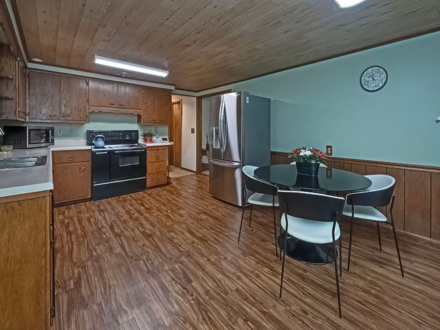 115 Ben Venue ROAD, Marion Twp, PA 16123