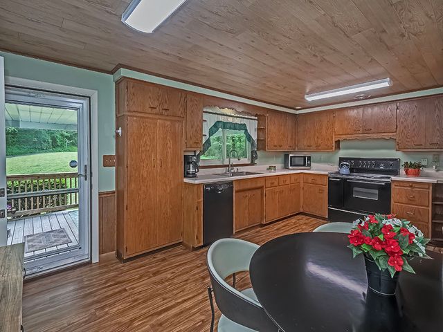 115 Ben Venue ROAD, Marion Twp, PA 16123