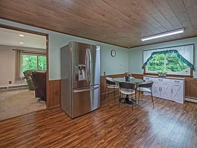 115 Ben Venue ROAD, Marion Twp, PA 16123