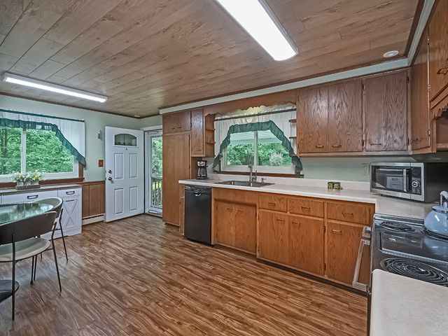 115 Ben Venue ROAD, Marion Twp, PA 16123