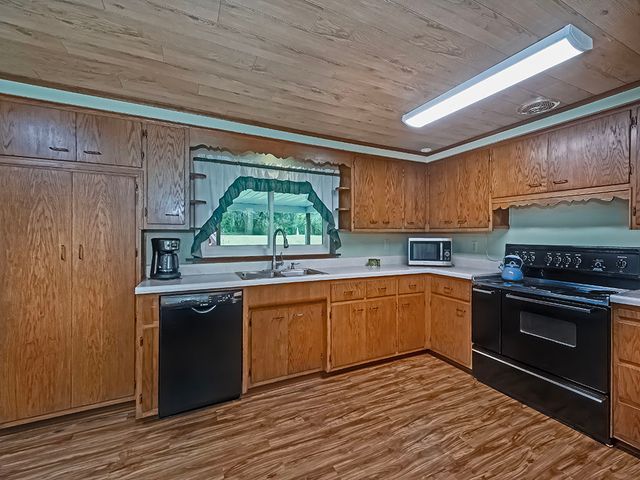 115 Ben Venue ROAD, Marion Twp, PA 16123