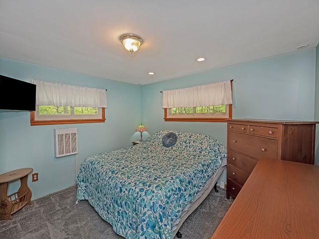 115 Ben Venue ROAD, Marion Twp, PA 16123