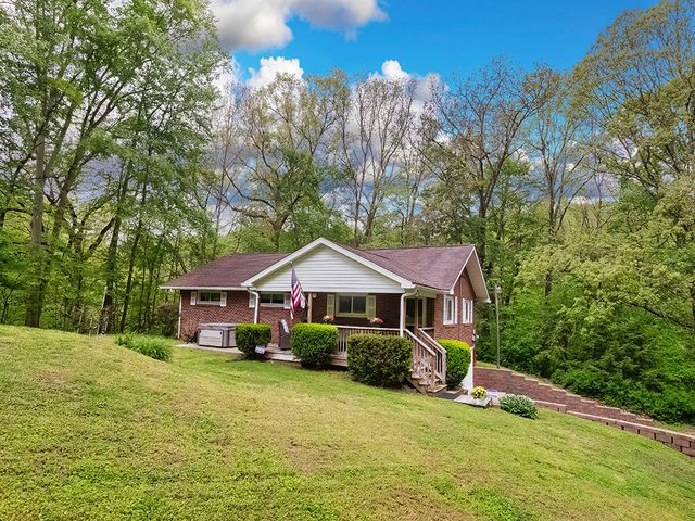 115 Ben Venue ROAD, Marion Twp, PA 16123