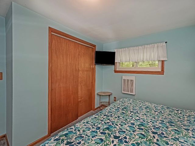 115 Ben Venue ROAD, Marion Twp, PA 16123