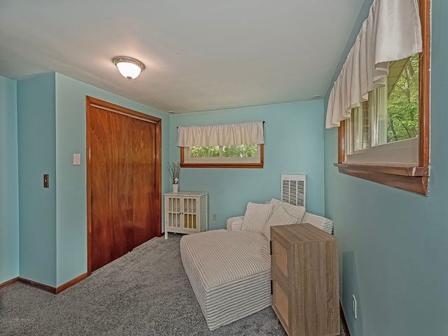 115 Ben Venue ROAD, Marion Twp, PA 16123