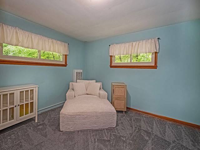 115 Ben Venue ROAD, Marion Twp, PA 16123