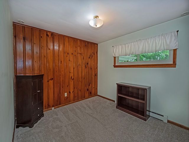 115 Ben Venue ROAD, Marion Twp, PA 16123
