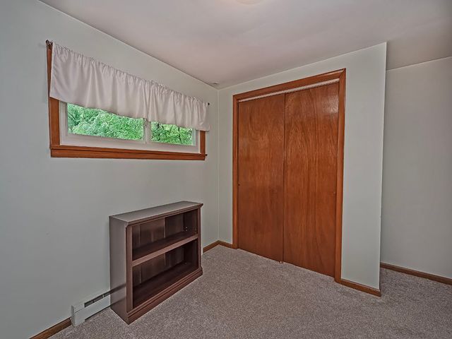 115 Ben Venue ROAD, Marion Twp, PA 16123