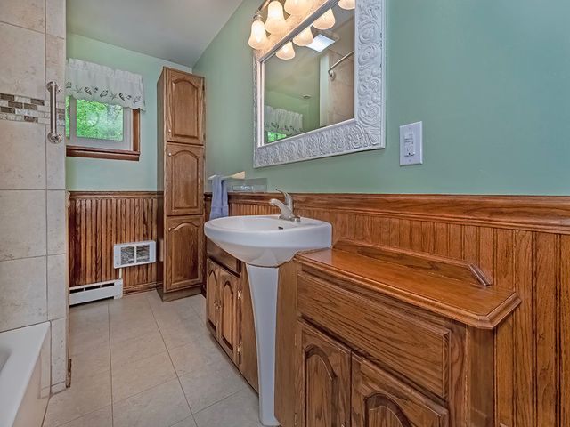 115 Ben Venue ROAD, Marion Twp, PA 16123