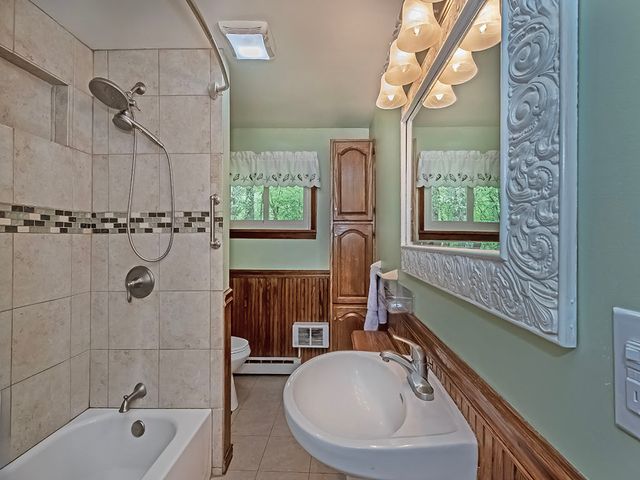 115 Ben Venue ROAD, Marion Twp, PA 16123