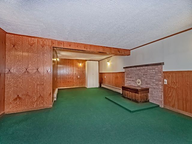 115 Ben Venue ROAD, Marion Twp, PA 16123