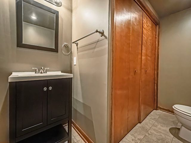 115 Ben Venue ROAD, Marion Twp, PA 16123