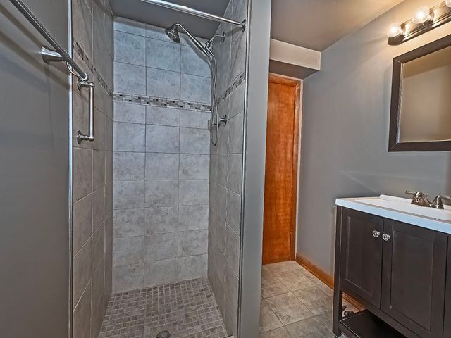 115 Ben Venue ROAD, Marion Twp, PA 16123