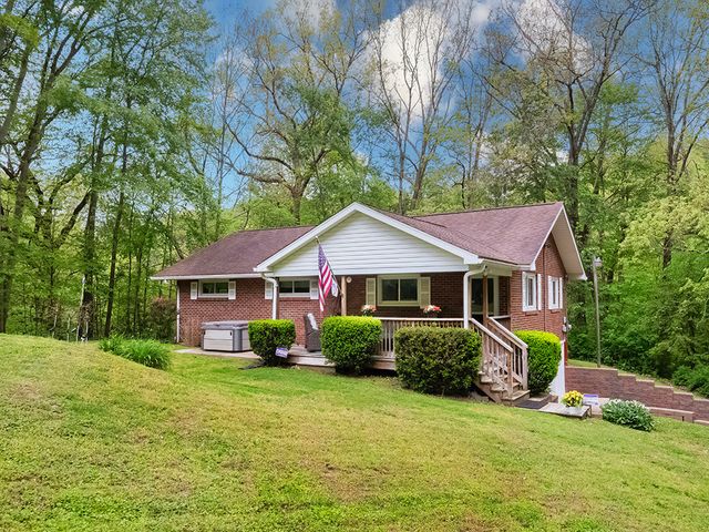 115 Ben Venue ROAD, Marion Twp, PA 16123
