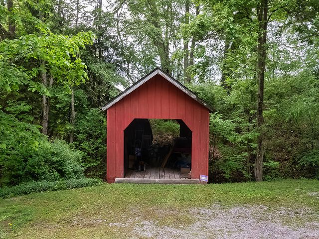 115 Ben Venue ROAD, Marion Twp, PA 16123