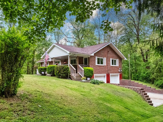 115 Ben Venue ROAD, Marion Twp, PA 16123