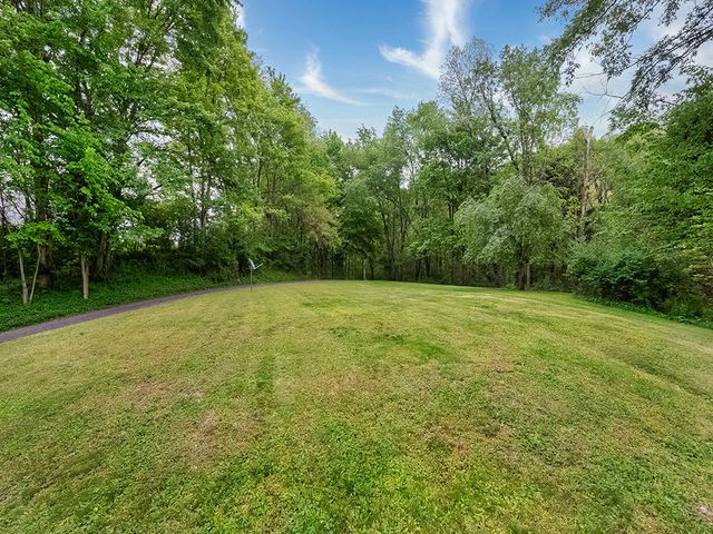 115 Ben Venue ROAD, Marion Twp, PA 16123
