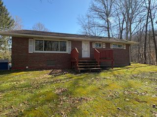 115 Ben Venue ROAD, Marion Twp, PA 16123