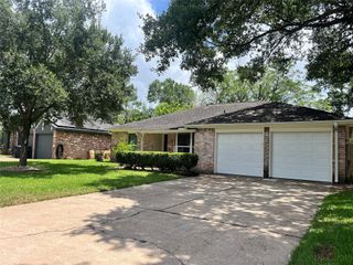 1502 Chilton Lane, Katy, TX 77493
