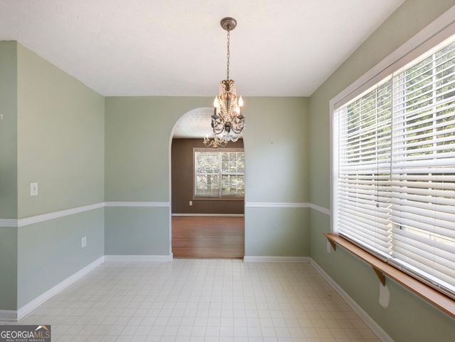 4115 Janel Lane, Loganville, GA 30052