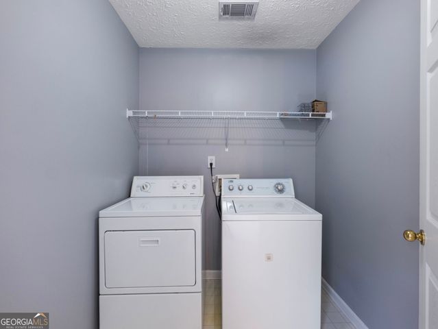 4115 Janel Lane, Loganville, GA 30052