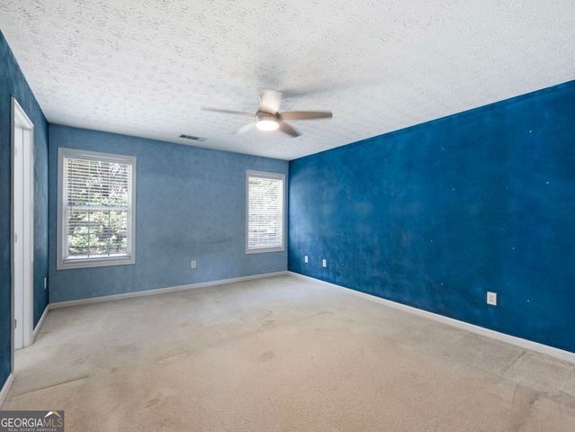 4115 Janel Lane, Loganville, GA 30052