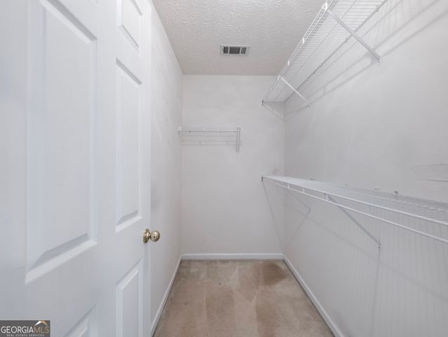 4115 Janel Lane, Loganville, GA 30052
