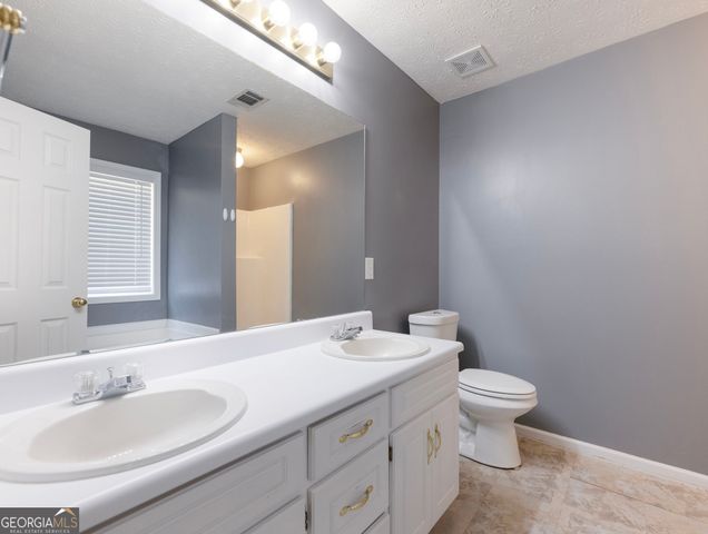 4115 Janel Lane, Loganville, GA 30052