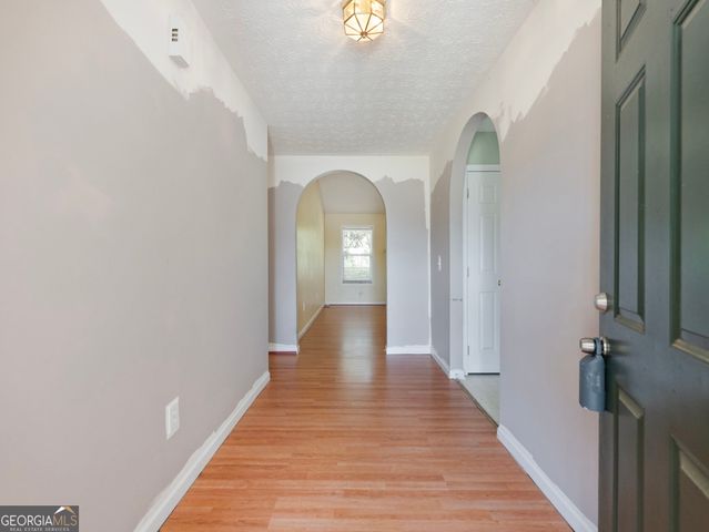 4115 Janel Lane, Loganville, GA 30052
