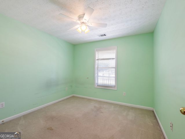 4115 Janel Lane, Loganville, GA 30052