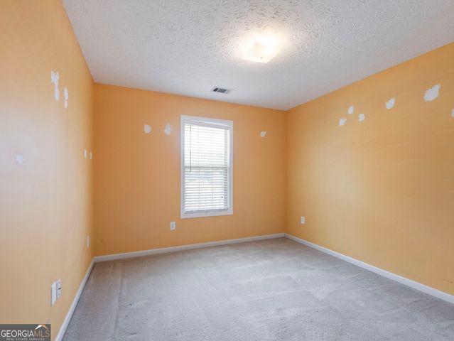 4115 Janel Lane, Loganville, GA 30052