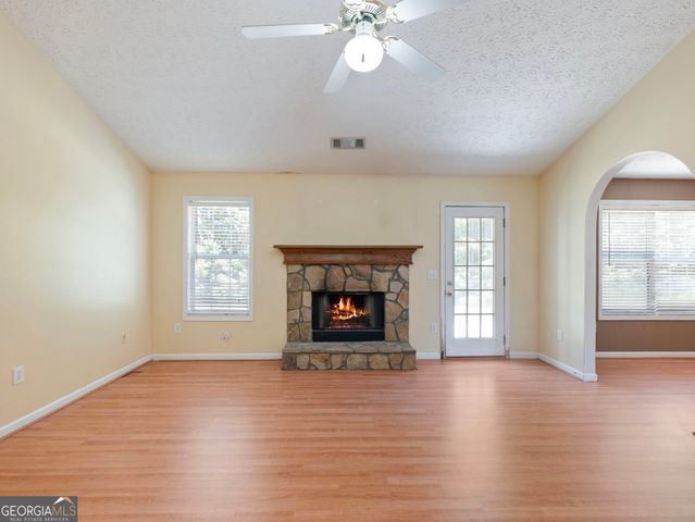 4115 Janel Lane, Loganville, GA 30052