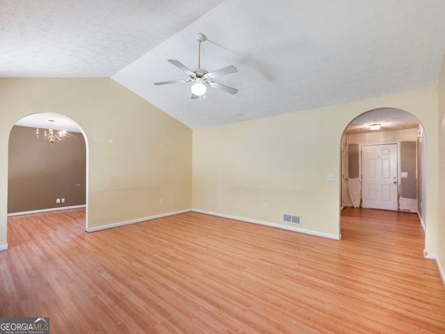 4115 Janel Lane, Loganville, GA 30052
