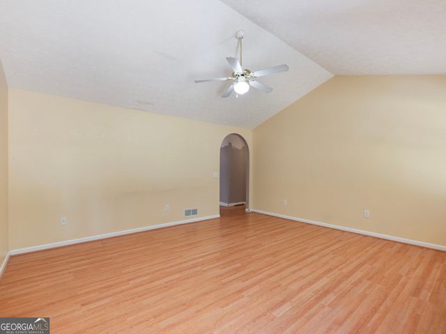 4115 Janel Lane, Loganville, GA 30052