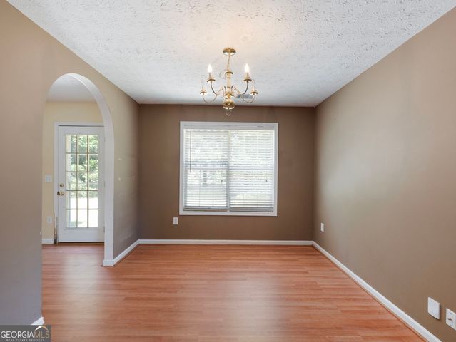 4115 Janel Lane, Loganville, GA 30052