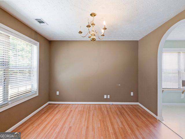4115 Janel Lane, Loganville, GA 30052