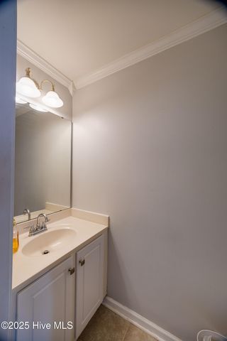 304 Fault Circle, Greenville, NC 27858