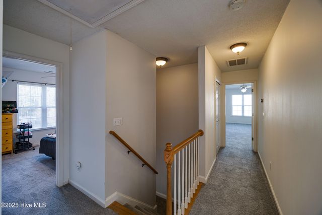 304 Fault Circle, Greenville, NC 27858