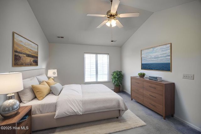 304 Fault Circle, Greenville, NC 27858