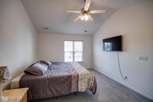 304 Fault Circle, Greenville, NC 27858