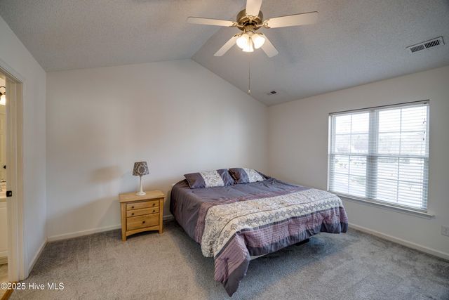 304 Fault Circle, Greenville, NC 27858