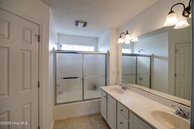 304 Fault Circle, Greenville, NC 27858