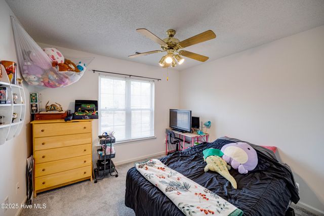 304 Fault Circle, Greenville, NC 27858