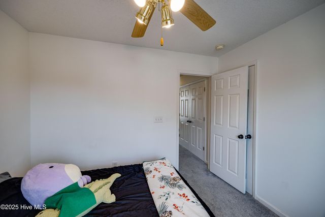 304 Fault Circle, Greenville, NC 27858