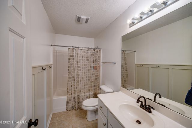 304 Fault Circle, Greenville, NC 27858